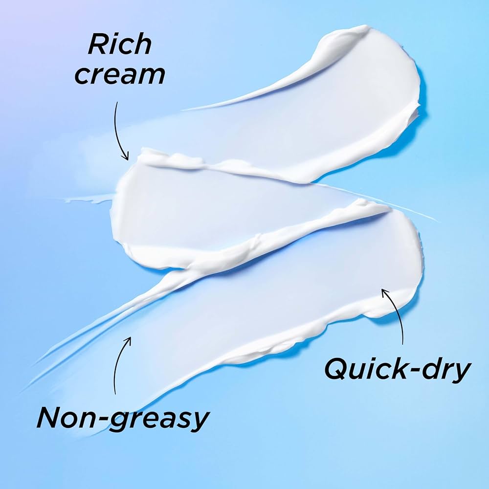 Elizabeth Arden Tratamiento corporal loción para piel seca