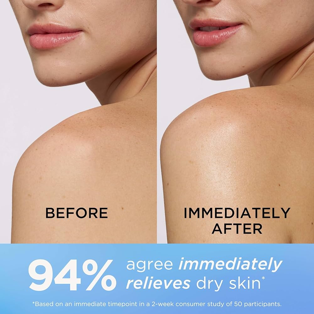 Elizabeth Arden Tratamiento corporal loción para piel seca