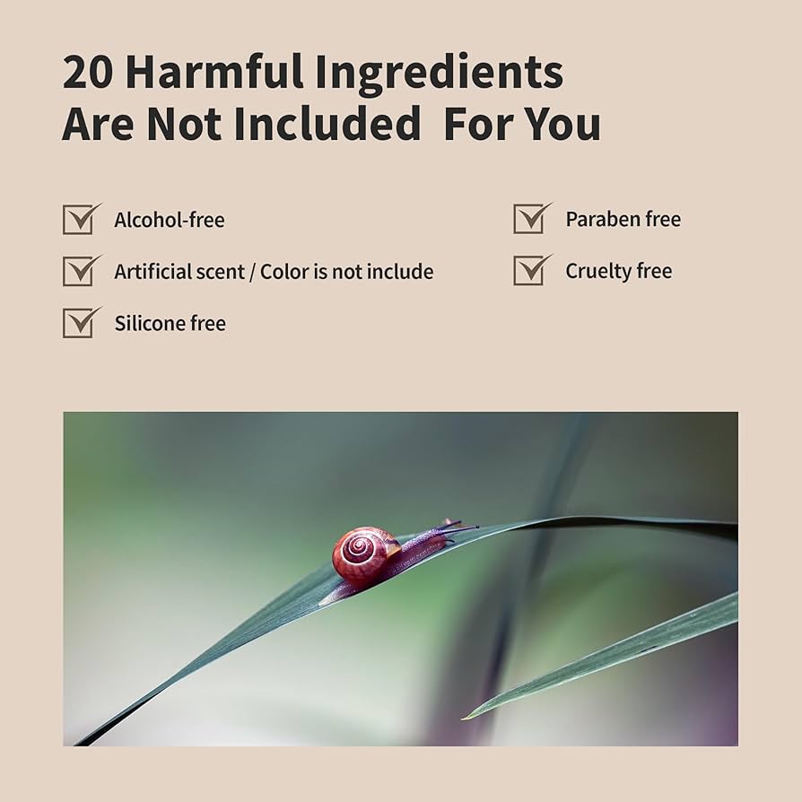 Hidratante facial para el cuidado de la piel coreana para pieles secas y mixtas