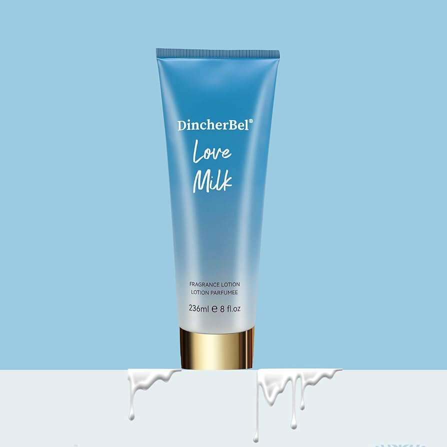 Loción Hidratante Corporal