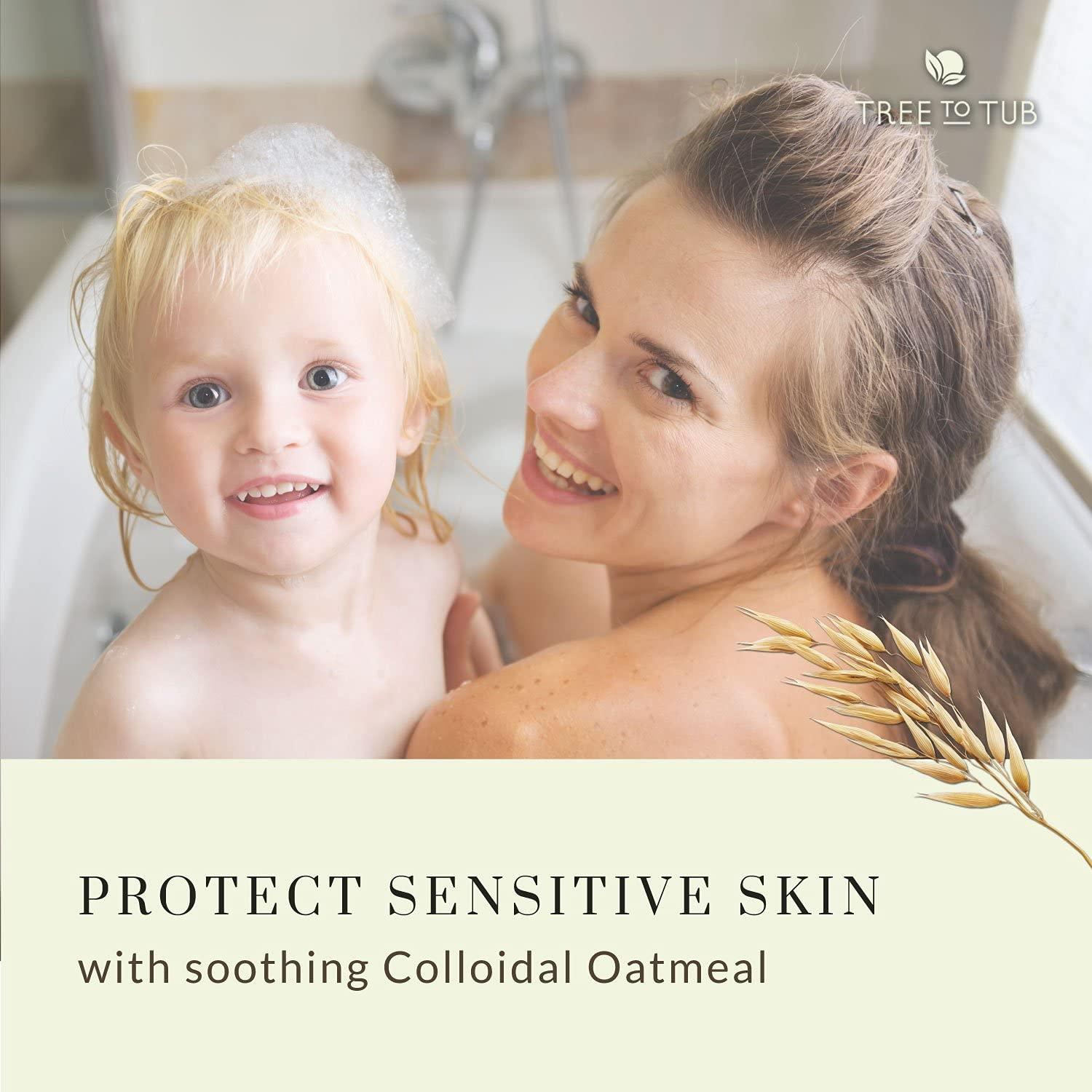 Hidratante corporal vegano con manteca de cacao de aloe vera